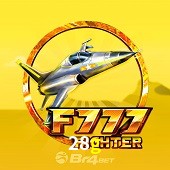 F777 Fighter